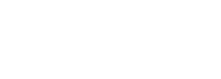 shaw floors brand logo